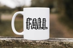 halloween sublimation designs, sublimation designs, sublimation, fall sublimation, halloween sublimation, sublimation fall png, pumpkin clipart, pumpkin sublimation, fall sublimation bundle, autumn sublimation bundle, , , 
