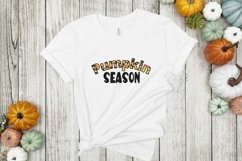 halloween sublimation designs, sublimation designs, sublimation, fall sublimation, halloween sublimation, sublimation fall png, pumpkin clipart, pumpkin sublimation, fall sublimation bundle, autumn sublimation bundle, , , 