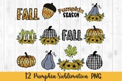 halloween sublimation designs, sublimation designs, sublimation, fall sublimation, halloween sublimation, sublimation fall png, pumpkin clipart, pumpkin sublimation, fall sublimation bundle, autumn sublimation bundle, , , 