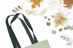 Fall truck sublimation design, happy fall png Product Image 2