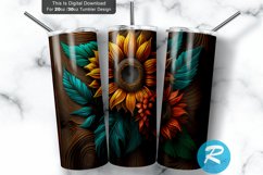tumbler wrap,tumbler png,tumbler wrap png,sublimation tumbler,sublimation design,tumbler design,fall tumbler png,autumn design,sunflower tumbler,fall tumbler wrap,fall sublimation,sunflower pumpkin,