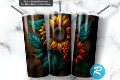 tumbler wrap,tumbler png,tumbler wrap png,sublimation tumbler,sublimation design,tumbler design,fall tumbler png,autumn design,sunflower tumbler,fall tumbler wrap,fall sublimation,sunflower pumpkin,