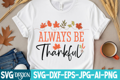 Fall Svg,Autumn Svg,Fall ,thanksgiving Svg,Fall Design