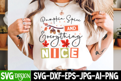 Fall Svg,Autumn Svg,Fall ,thanksgiving Svg,Fall Design