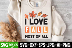 Fall Svg,Autumn Svg,Fall ,thanksgiving Svg,Fall Design