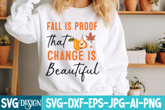 Fall Svg,Autumn Svg,Fall ,thanksgiving Svg,Fall Design