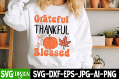 Fall Svg,Autumn Svg,Fall ,thanksgiving Svg,Fall Design