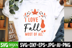 Fall Svg,Autumn Svg,Fall ,thanksgiving Svg,Fall Design