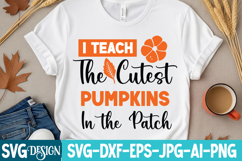 Fall Svg,Autumn Svg,Fall ,thanksgiving Svg,Fall Design