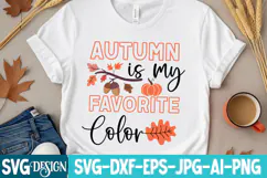 Fall Svg,Autumn Svg,Fall ,thanksgiving Svg,Fall Design