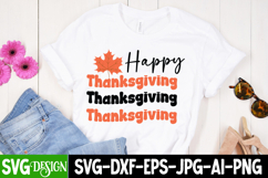 Fall Svg,Autumn Svg,Fall ,thanksgiving Svg,Fall Design