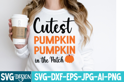 Fall Svg,Autumn Svg,Fall ,thanksgiving Svg,Fall Design