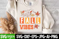 Fall Svg,Autumn Svg,Fall ,thanksgiving Svg,Fall Design