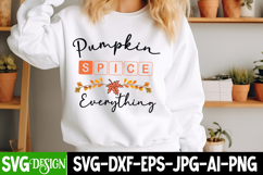 Fall Svg,Autumn Svg,Fall ,thanksgiving Svg,Fall Design