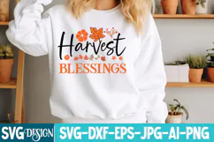 Fall Svg,Autumn Svg,Fall ,thanksgiving Svg,Fall Design