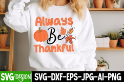 Fall Svg,Autumn Svg,Fall ,thanksgiving Svg,Fall Design