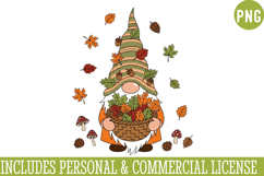 Fall Svg,Autumn Svg,Fall ,thanksgiving Svg,Fall Design
