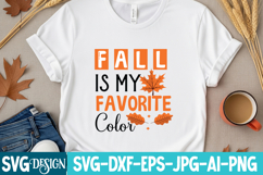 Fall Svg,Autumn Svg,Fall ,thanksgiving Svg,Fall Design
