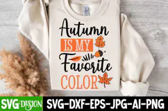 Fall Svg,Autumn Svg,Fall ,thanksgiving Svg,Fall Design