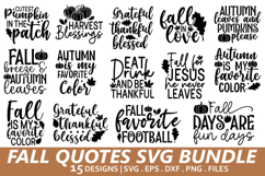 The Creative Soul Graphics Bundle | 800 SVG Designs Product Image 13
