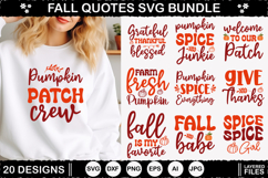 240 Designs The Huge SVG Mega Bundle, The SVG Mega Bundle Product Image 6