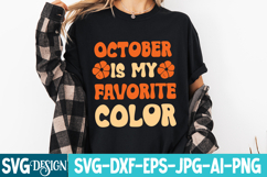 Fall Svg,Autumn Svg,Fall ,thanksgiving Svg,Fall Design