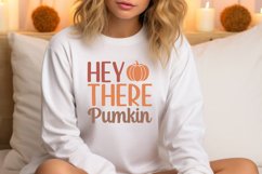 Fall Svg Design SVG Cut File Product Image 1