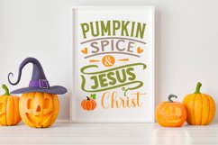 happy fall svg,hello fall svg,fall svg designs,fall sign svg,fall leaves svg,fall shirts svg,svg files fall,autumn svg fall,fall svg for girls,monogram svg fall,Mstudiocreationsshop,fall svg bundle,fall svg files,simply svg blessed,fall vibes svg,fall svg