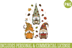 Fall Svg,Autumn Svg,Fall ,thanksgiving Svg,Fall Design