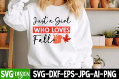 Fall Svg,Autumn Svg,Fall ,thanksgiving Svg,Fall Design
