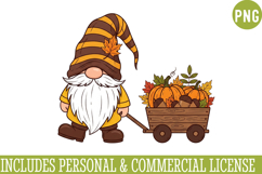 Fall Svg,Autumn Svg,Fall ,thanksgiving Svg,Fall Design