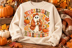 funny fall png, retro autumn designs, fall t shirt png, autumn sublimation bundle, funny fall shirt design, vintage fall png, retro fall clipart, fall png bundle, sublimation designs, autumn t shirt design