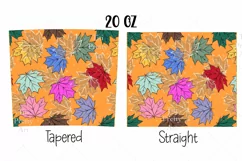 This is a tumbler sublimation fall bundle in JPG file format. It is with a very high resolution and is perfect for tumbler gifts.
