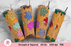 This is a tumbler sublimation fall bundle in JPG file format. It is with a very high resolution and is perfect for tumbler gifts.