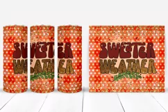 FALL TUMBLER SUBLIMATION I AUTUMN TUMBLER SUBLIMATION I THANKSGIVING TUMBLER SUBLIMATION