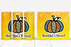 fall tumbler wrap png - fall tumbler sublimation png - autumn tumbler wrap png- thanksgiving tumbler wrap png