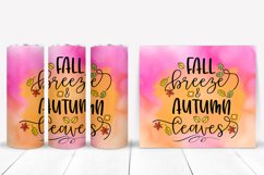 fall tumbler wrap png - fall tumbler sublimation png - autumn tumbler wrap png- thanksgiving tumbler wrap png