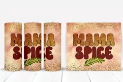 FALL TUMBLER SUBLIMATION I AUTUMN TUMBLER SUBLIMATION I THANKSGIVING TUMBLER SUBLIMATION