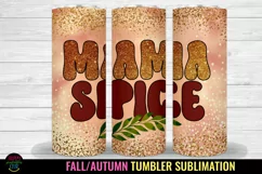 FALL TUMBLER SUBLIMATION I AUTUMN TUMBLER SUBLIMATION I THANKSGIVING TUMBLER SUBLIMATION