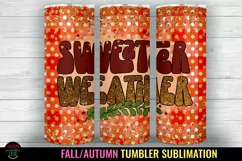 FALL TUMBLER SUBLIMATION I AUTUMN TUMBLER SUBLIMATION I THANKSGIVING TUMBLER SUBLIMATION