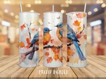 Fall Tumbler Wrap, 20 oz tumbler wrap, Fall Tumbler Wrap, Fall Png