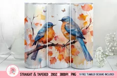 Fall Tumbler Wrap, 20 oz tumbler wrap, Fall Tumbler Wrap, Fall Png