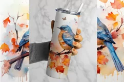 Fall Tumbler Wrap, 20 oz tumbler wrap, Fall Tumbler Wrap, Fall Png