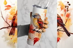 Fall Tumbler Wrap, 20 oz tumbler wrap, Fall Tumbler Wrap, Fall Png