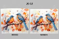 Fall Tumbler Wrap, 20 oz tumbler wrap, Fall Tumbler Wrap, Fall Png