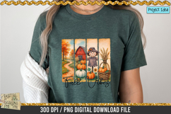 Fall Vibes Brush strokes is a professional design that is available at 300dpi PNG to use for Sublimation, iron-on transfer, DTG Printing and normal printing.