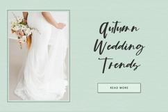 Fallbrook Script Product Image 2