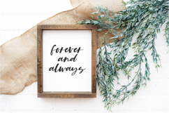 Fallbrook Script Product Image 6