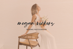 Fallbrook Script Product Image 8