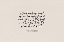 Fallbrook Script Product Image 9